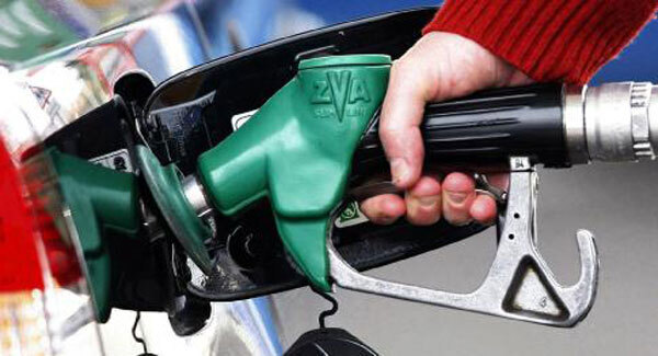 Rising energy costs: Tax bill on fuels is staggering
