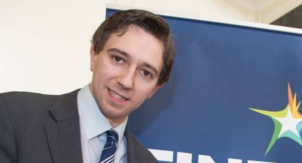 No diversions - Protecting mental health funds