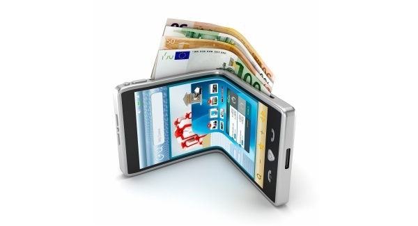 Continue cutting - Roaming charges