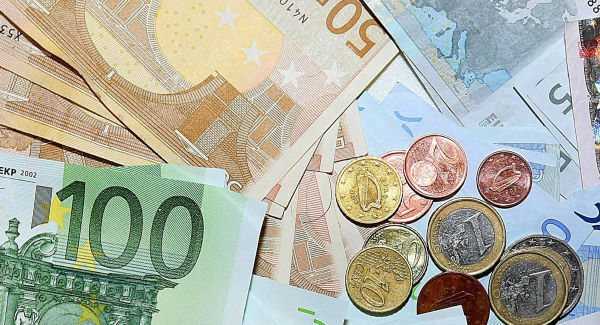Tough choices: €1bn to spend in budget