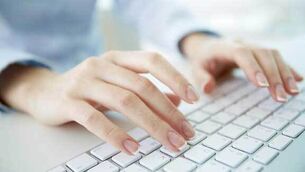 Dear Sir... Readers' Views (29/06/16)