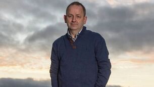 McCabe was battling to do the right thing yet his integrity was questioned