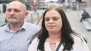 Punishment fails to fit violent and sexual crimes inflicted on women