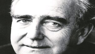 OBITUARY: Peter Corrigan, former Observer sports editor and acclaimed columnist