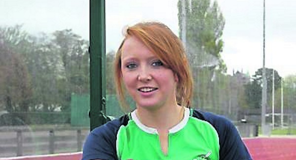 Cork Harlequins and UCC in weekend hockey double