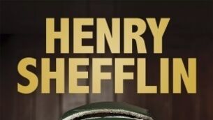 Henry Shefflin is well ahead at the top of the Irish sports book charts