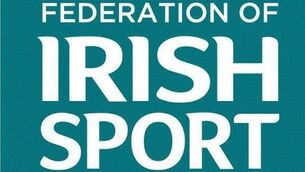 Call for new agency to secure international sports events
