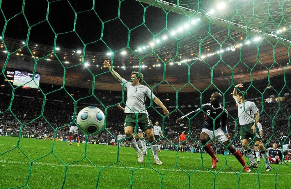 Martin O’Neill dusts down play-off memories