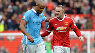 Terrace Talk: Man United - Hard to ignore we’ve become awfully boring