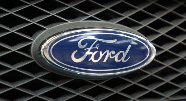 Ford EcoBlue to offer optimised fuel efficiency