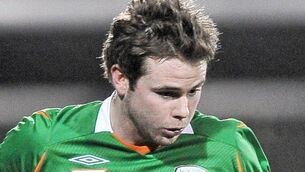 How the Irish fared: Alan Judge on target as buzzing Brentford continue flying form