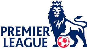 Premier League clubs paid £130m to agents in 2014