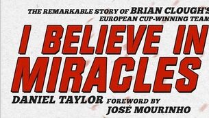 Read The Game: Our writers review a selection of the year's soccer books