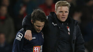 FBL-ENG-PR-BOURNEMOUTH-MAN UTD