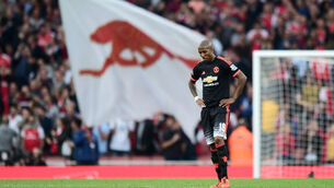 United still believe in they can reach Champions Leage knockout stages, insists Wayne Rooney