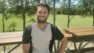 Martin O’Neill urges Hoolahan to forget about retirement