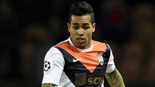 FBL-EUR-C1-PSG-SHAKHTAR-DONESTK