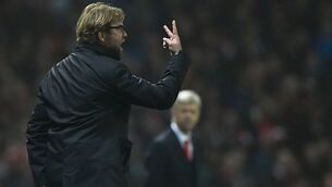 FBL-EUR-C1-ARSENAL-DORTMUND