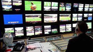 Sky set to broadcast 33 games with 3pm Saturday starts