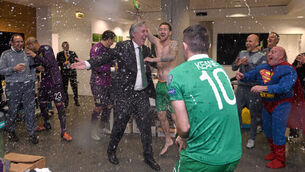 FAI renews target to clear debt by 2020