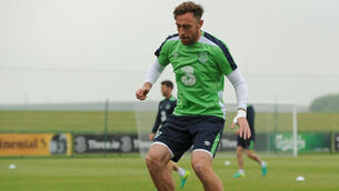 Analysing Ireland 3: It ain’t what you’ve got, it’s all a matter of how you use it