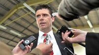 Niall Quinn backing Roy Keane for club management role
