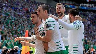 Four years on, Stephen Ward and Ireland are in a better place