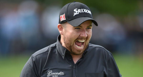 GRAPHIC: Check out this season's PGA European Tour schedule