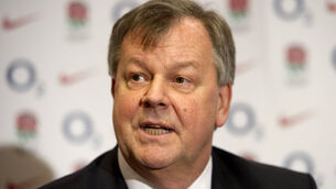 £200m club deal aims to put England on top