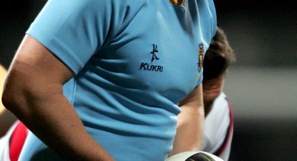 Cork Constitution's cracking form reaps another reward