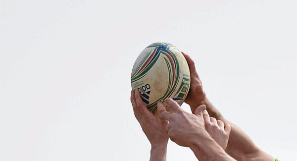 Junior rugby: Clonmel bid to strengthen grip on Division One title
