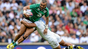 Cabbage Patch memories: The good, the bad, and the heartbreaking from Irish trips to Twickenham