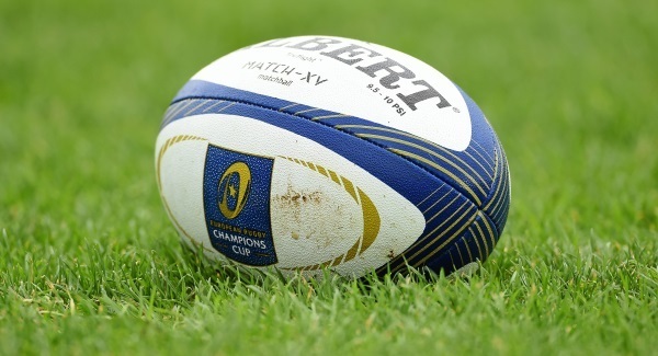 Dramatic Ulster Schools Cup win for Inst
