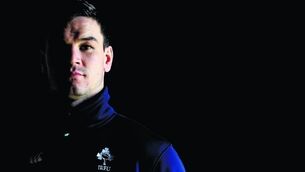 Johnny Sexton: ‘There have been a lot of distractions for me’