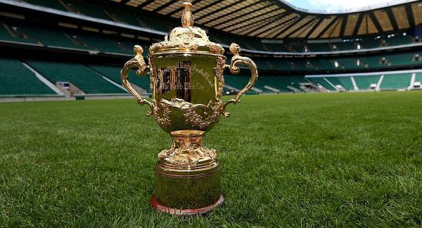 South Africa bid to host 2023 Rugby World Cup scuppered by race row