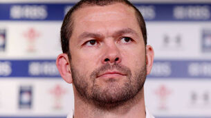 Player criticism after World Cup led to changes in English set-up