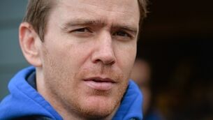 ‘Different’ Leinster wary of Wasps sting in Europe