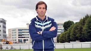 Pressure is on for struggling Stade Francais in Champions Cup