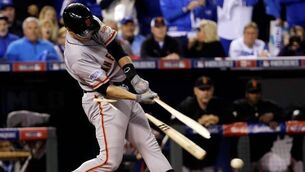 There’s no safety net on the managerial merry-go-round