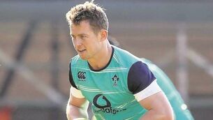 Connacht has changed Irish rugby forever