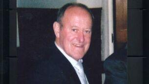 OBITUARY: 'No job was too big or too small for Jim McGrath'