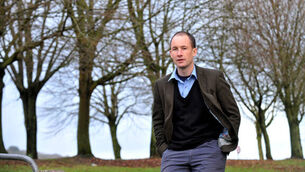 Sensible proposals now need backing and finance