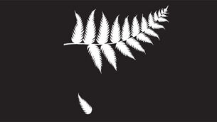 A tribute to Jonah Lomu: 1975-2015