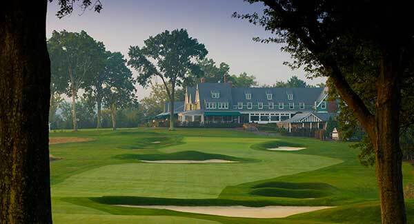Expect to hear plenty of ‘brutal’ and ‘toughest ever’ at Oakmont this week