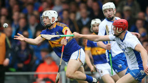 Hurling snobbery raises its head after Waterford's defensive disaster
