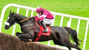 Have we overestimated the quality of our staying chasers?