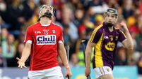 Cork people no longer animated by hurlers’ defeats