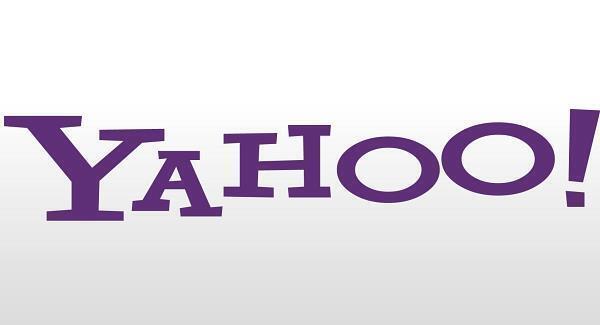 Yahoo to open 3rd bid round for core internet assets
