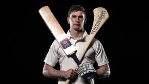 A night on the town can sometimes be the right call for players