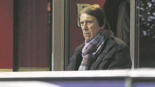 Cesare Maldini: The Italian who turned defending into an art